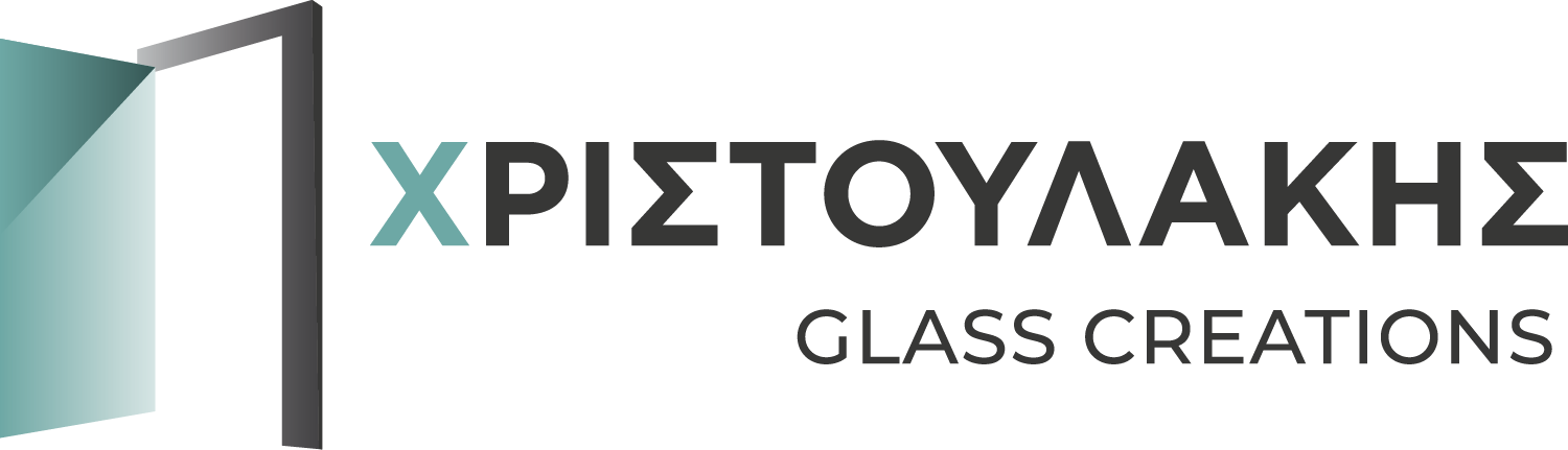 Χριστουλάκης Glass Creations